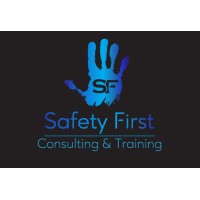 Safety First Consulting & Training