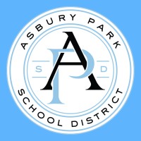 Asbury Park School District