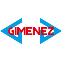 Gimenez Maquinaria S.L. logo - Similar company to Cima Packaging