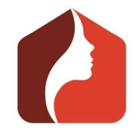 Solidarité Femmes et refuge pour femmes victimes de violences logo - Similar company to Centre De Prévention Des Violences Conjugales Et Familiales