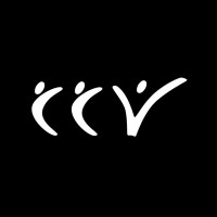 Christ's Church of the Valley logo - Similar company to Divine Tech Systems