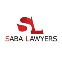 Saba Lawyers