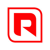 Reinders Corporation logo - Similar company to Boxie24 | Full-Service Storage