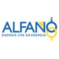 Alfano Luce S.r.l. logo - Similar company to Borgo 4.0