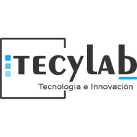 Tecylab logo - Similar company to Exactus Technology Consulting