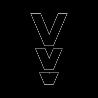 Vive Magazine logo - Similar company to Intercol Bv