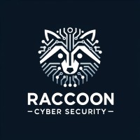 RACCOON🛡️Cybersécurité - Infogérance🚀 logo - Similar company to I-Tec Info / Cybersecurite