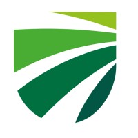 UHY M.L. Aguirre & Co., CPAs logo - Similar company to Mightech Solutions