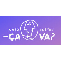 Ca Va? Cafe
