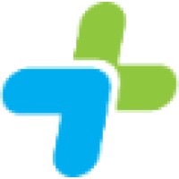 Dodivvy