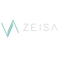 Agencia Zeisa logo - Similar company to Corporativo Zeisa
