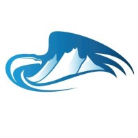 Eagle Creek Medical Clinic logo - Similar company to Function First Coaching Inc.