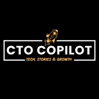CTO Copilot