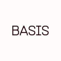 Basis Research Institute logo - Similar company to Frontier Development Lab (Fdl) Australia