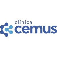 Clínica Cemus