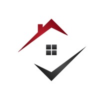 Rate-My-Agent.com logo - Similar company to Ratemyagent