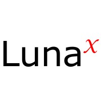 LunaX Consulting logo - Similar company to Lunax