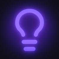 Optivise logo - Similar company to Optivise Group