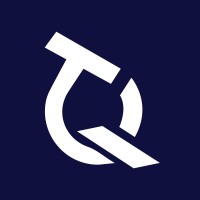 Qubexis Tech logo - Similar company to Rmk Associates