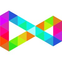 Neo Carbone logo - Similar company to Altee