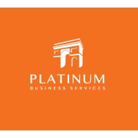 PLATINUM BUSINESS SERVICES logo - Similar company to Atrium-Id