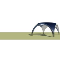 Pendentive, Llc
