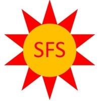 Sun Facilities Services logo - Similar company to Suryaa Facilities Services Private Limited