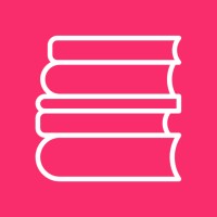 Rove Papers logo - Similar company to Rove
