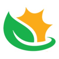 Samaritan Solar