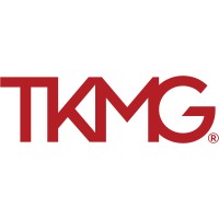 TKMG, Inc. logo - Similar company to Tkmg Academy, Inc.