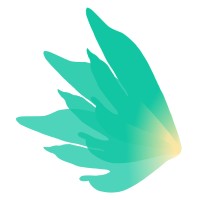 Virtux logo - Similar company to Virtux