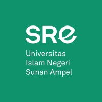 Society of Renewable Energy UIN Sunan Ampel (SRE UINSA) logo - Similar company to Path Collective