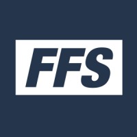 First Financial Security logo - Similar company to Bryanmark Group