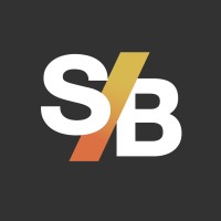 Snapback Productions logo - Similar company to Luminfire