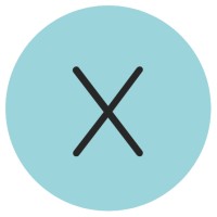 xeomed GmbH logo - Similar company to Aoki Group