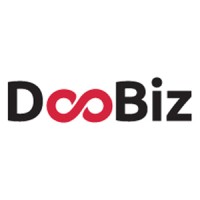 DooBiz logo - Similar company to Nalab