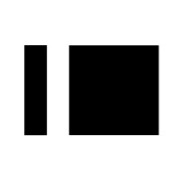 IM Creator logo - Similar company to Fantasy Flash Studios