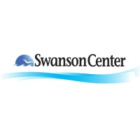 SWANSON CENTER logo - Similar company to Edgewater Health