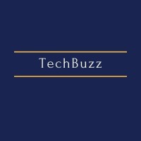 TechBuzz logo - Similar company to Techbuzz