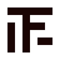Tuelfworks logo - Similar company to Visualeo®