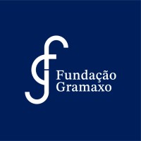 Fundação Gramaxo logo - Similar company to Nova Forensic