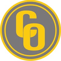 ClearanceOps LTD logo - Similar company to Morgan Brookes