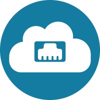 DediOutlet LLC logo - Similar company to Picklehosting