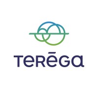Teréga logo - Similar company to Interconnector