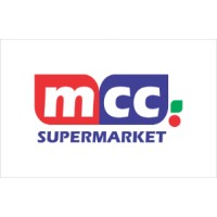 Madina Cash & Carry logo - Similar company to Fruiteeze