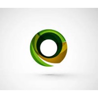 Construction company Australia logo - Similar company to Stour Heath Projects Limited