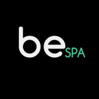 Be Spa logo - Similar company to Be Spa Concept Le Mans