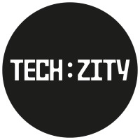 Tech Zity logo - Similar company to Decisens