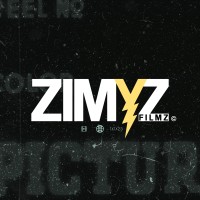 Zimy'Z Filmz logo - Similar company to Lioa Lingerie