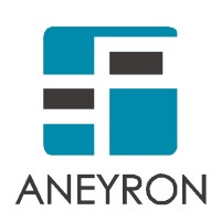 Aneyron Promociones logo - Similar company to Flexdev Group